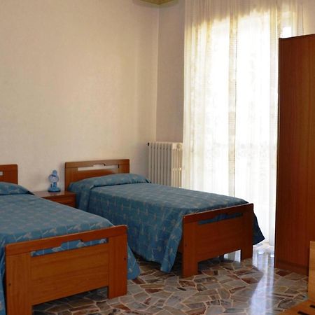 Hotel A-14 Modugno Camera foto
