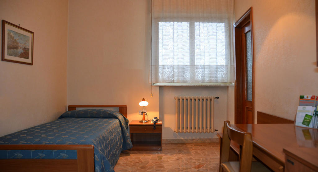 Hotel A-14 Modugno Esterno foto