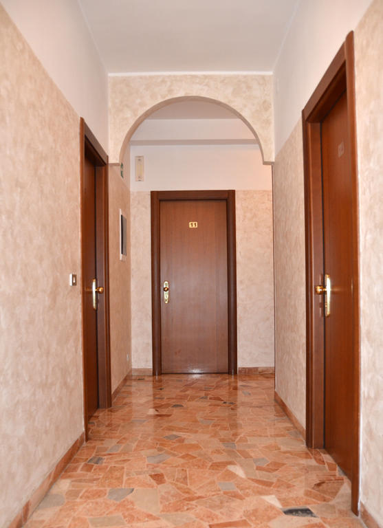 Hotel A-14 Modugno Esterno foto